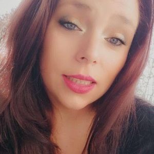 Meet your Posher, Tanya